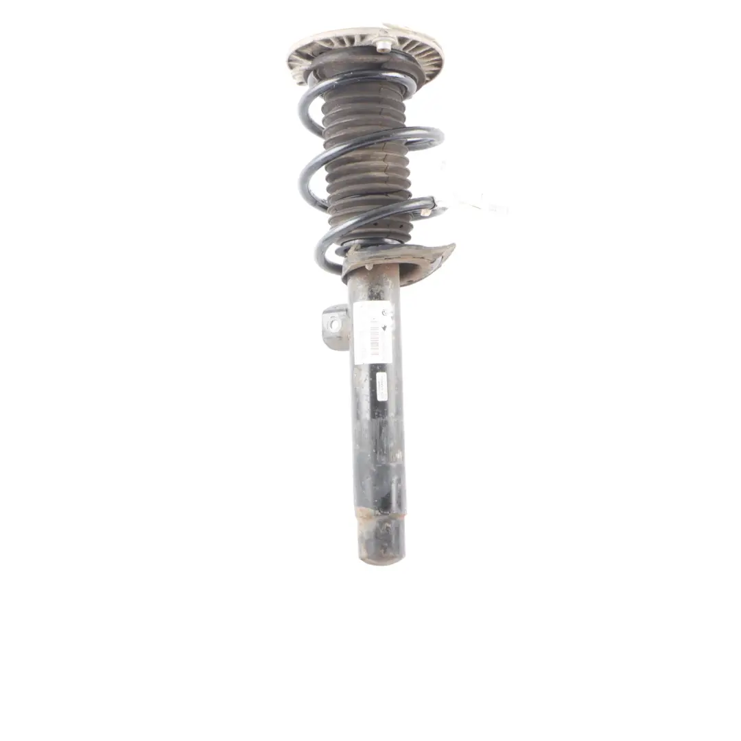 Front Strut Shock Absorber Left Right N/O/S to BMW F33 with Part number 6868657 BMW F33 Front Strut Shock Absorber Left Right N/O/S - SKU 6868657 - Part number 6868657