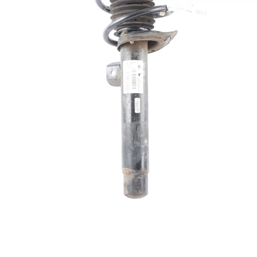 Front Strut Shock Absorber Left Right N/O/S to BMW F33 with Part number 6868657 BMW F33 Front Strut Shock Absorber Left Right N/O/S - SKU 6868657 - Part number 6868657
