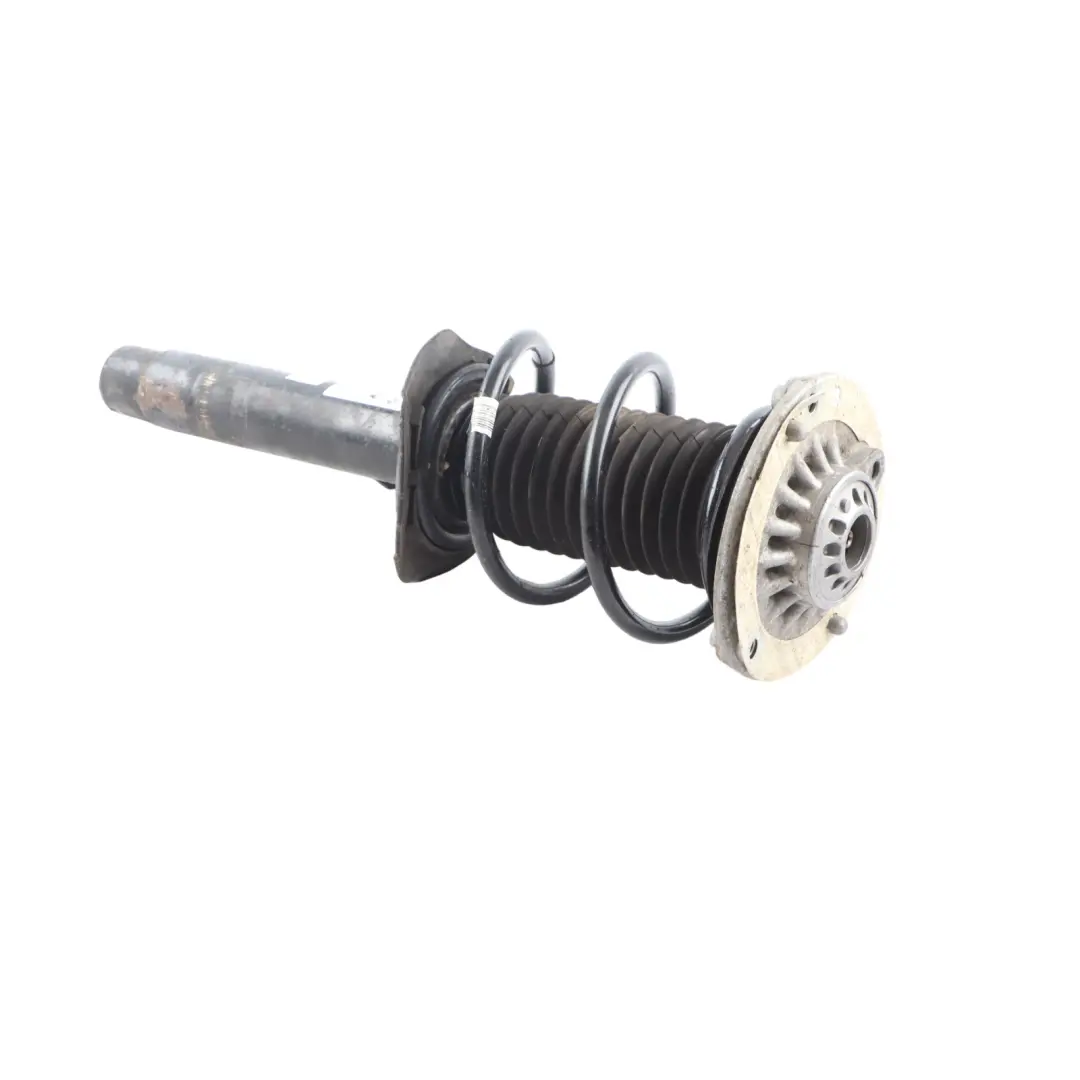 Front Strut Shock Absorber Left Right N/O/S to BMW F33 with Part number 6868657 BMW F33 Front Strut Shock Absorber Left Right N/O/S - SKU 6868657 - Part number 6868657