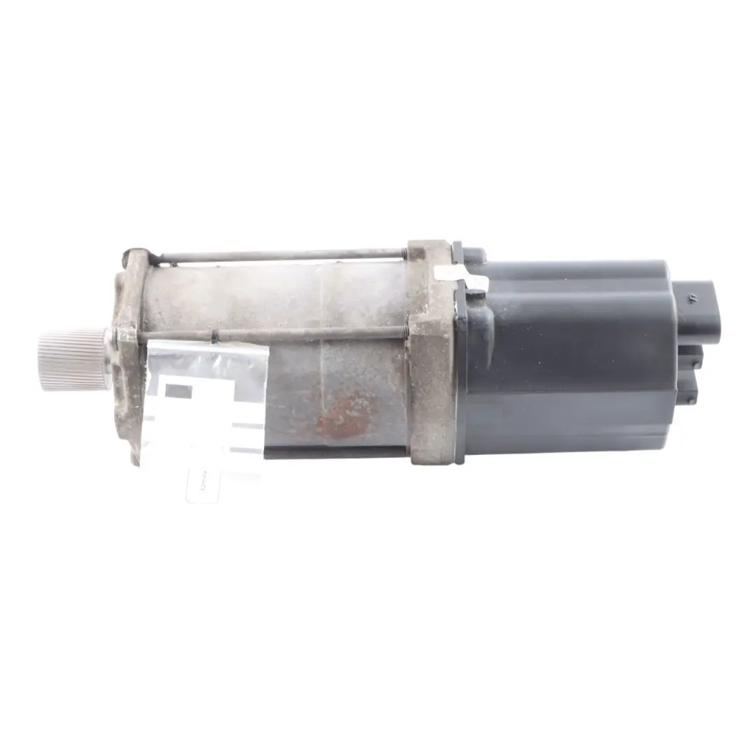 Steering Rack BMW F20 F22 xDrive Electric Power Box Gear Motor TKP RG to with Part number 6870476 Steering Rack BMW F20 F22 xDrive Electric Power Box Gear Motor TKP RG - SKU 6870476-1 - Part number 6870476