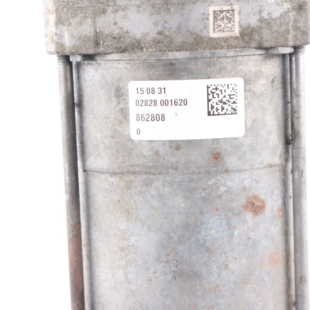 Steering Rack BMW F20 F22 xDrive Electric Power Box Gear Motor TKP RG to with Part number 6870476 Steering Rack BMW F20 F22 xDrive Electric Power Box Gear Motor TKP RG - SKU 6870476-1 - Part number 6870476