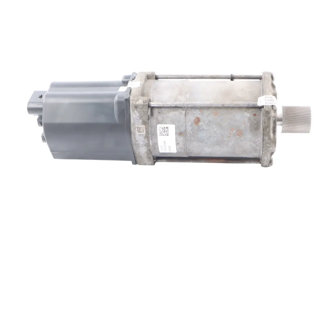  Steering Rack BMW F20 F22 xDrive Electric Power Box Gear Motor TKP RG - SKU 6870476-1 - Part number 6870476