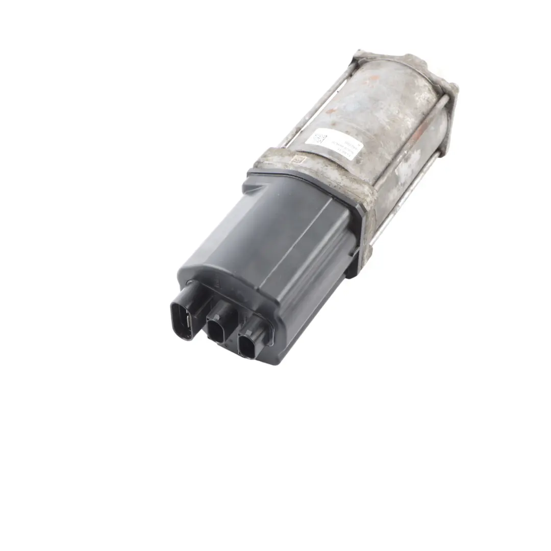  Steering Rack BMW F20 F22 xDrive Electric Power Box Gear Motor TKP RG - SKU 6870476-1 - Part number 6870476