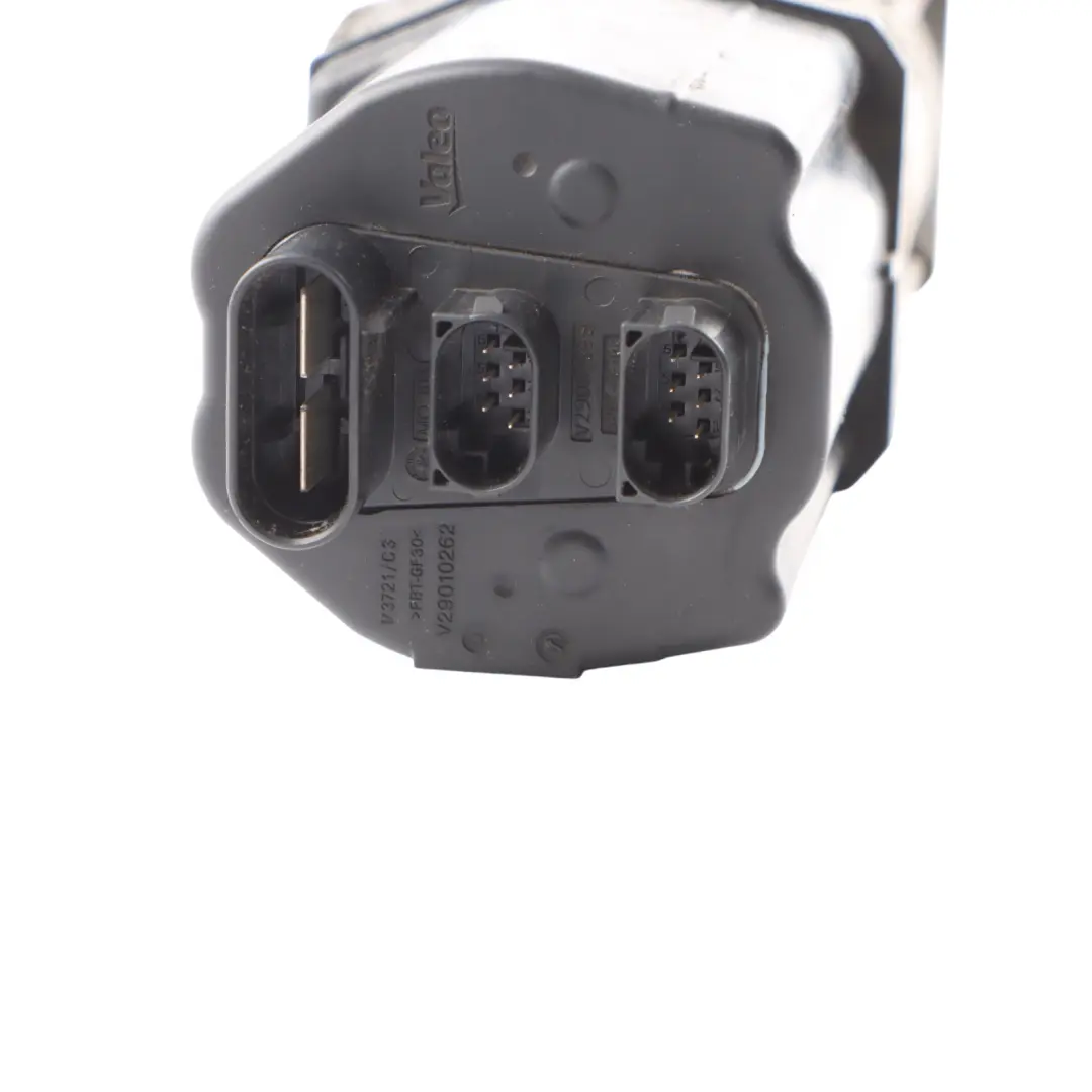 Steering Rack BMW F20 F22 xDrive Electric Power Box Gear Motor TKP RG to with Part number 6870476 Steering Rack BMW F20 F22 xDrive Electric Power Box Gear Motor TKP RG - SKU 6870476-1 - Part number 6870476