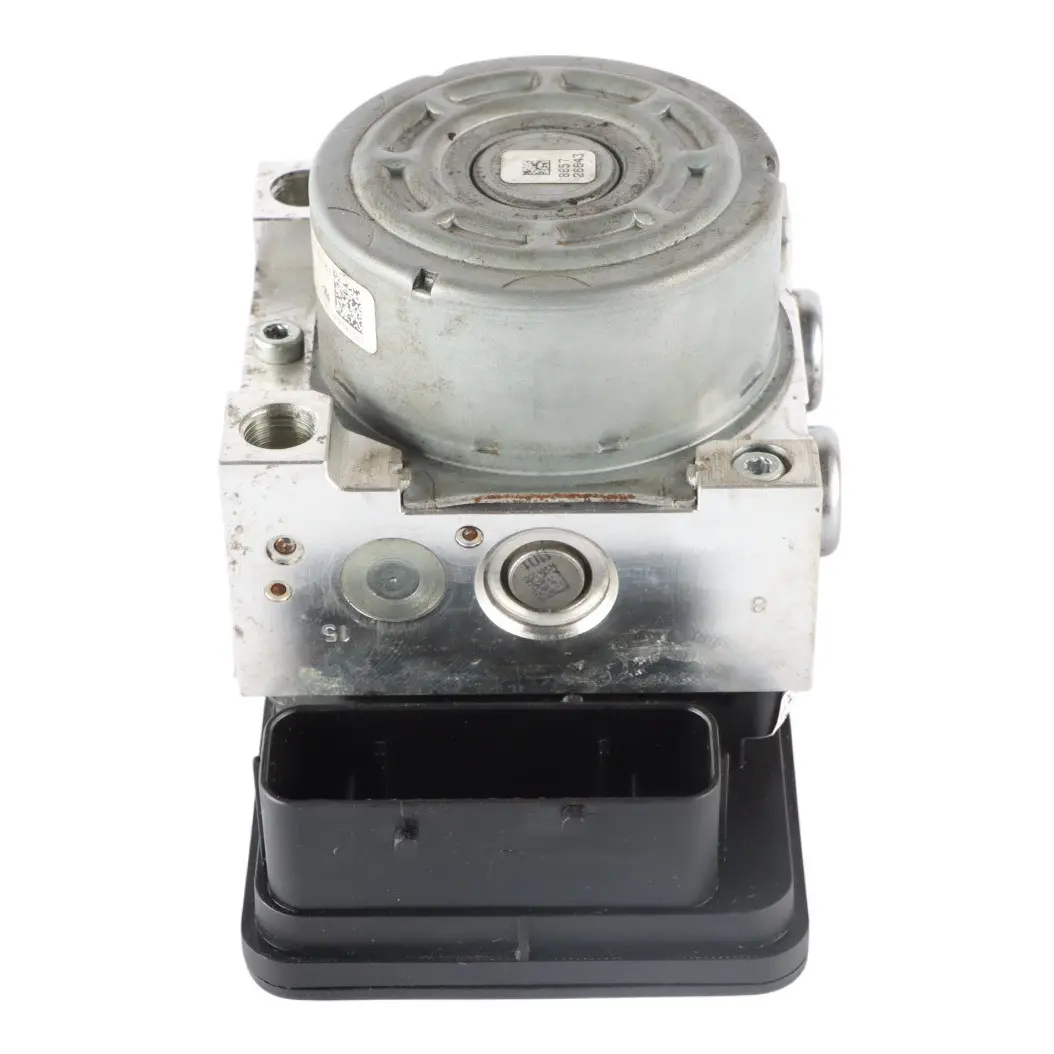  Pompe ABS BMW F20 F21 F30 F31 Module De Freinage ECU - SKU 6870912 - Numéro de pièce 6870912