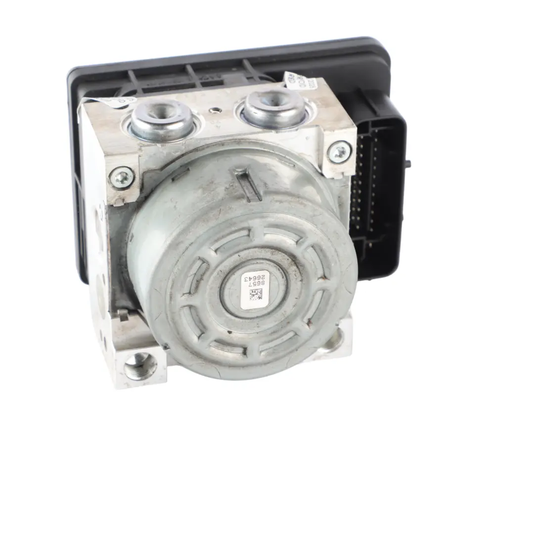  ABS Pump BMW F20 F21 F30 F31 Brake Module Unit ECU - SKU 6870912 - Part number 6870912
