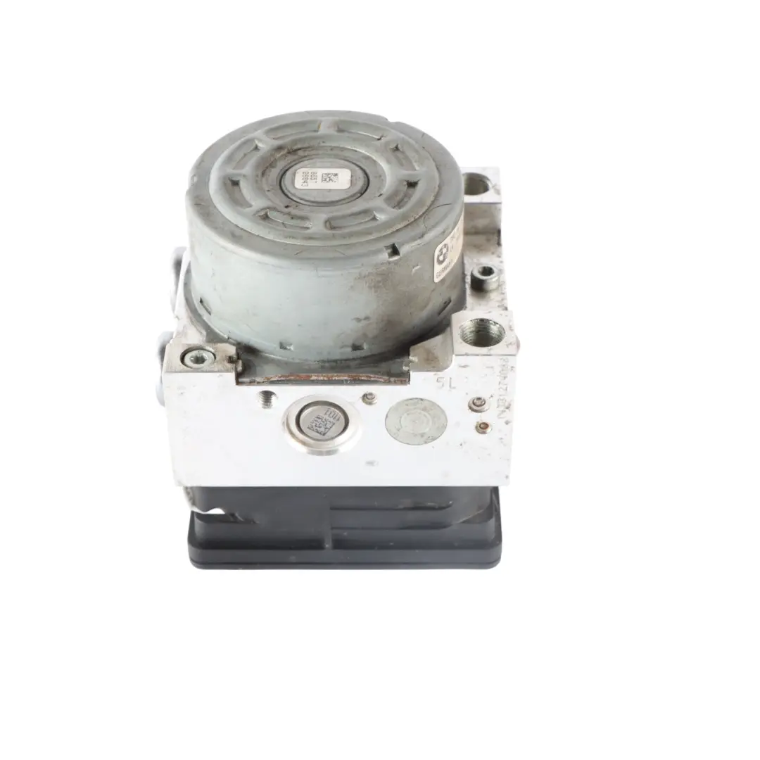  ABS Pump BMW F20 F21 F30 F31 Brake Module Unit ECU - SKU 6870912 - Part number 6870912