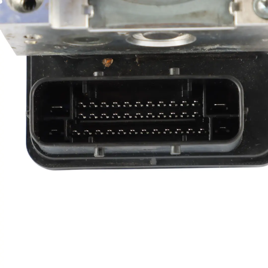  ABS Pump BMW F20 F21 F30 F31 Brake Module Unit ECU - SKU 6870912 - Part number 6870912