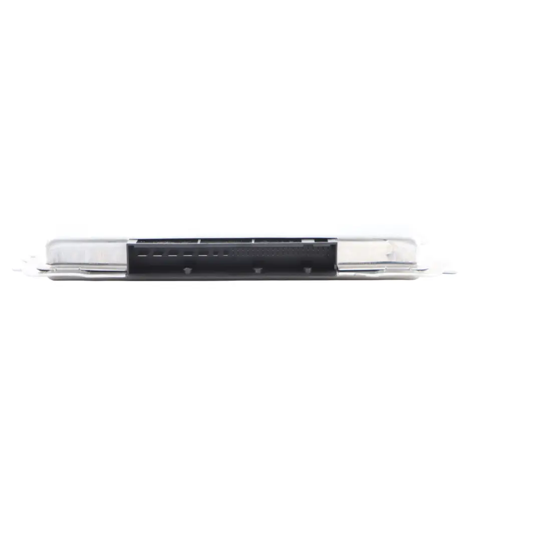 BMW F01 F07 F10 F12 Module VDC Contrôle De Niveau De Suspension Arrière - SKU 6871062 - Numéro de pièce 6871062