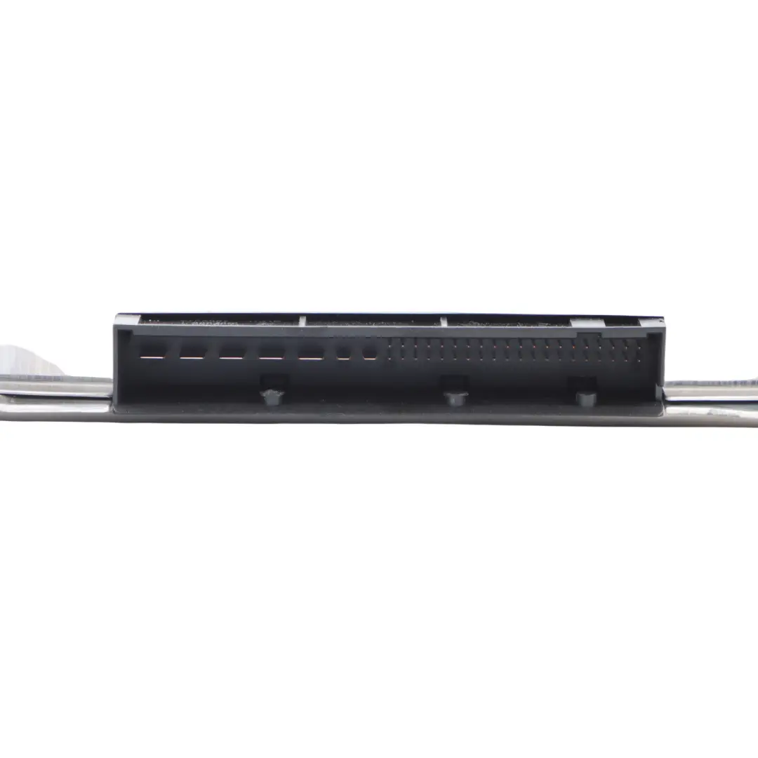 BMW F01 F07 F10 F12 Module VDC Contrôle De Niveau De Suspension Arrière - SKU 6871062 - Numéro de pièce 6871062
