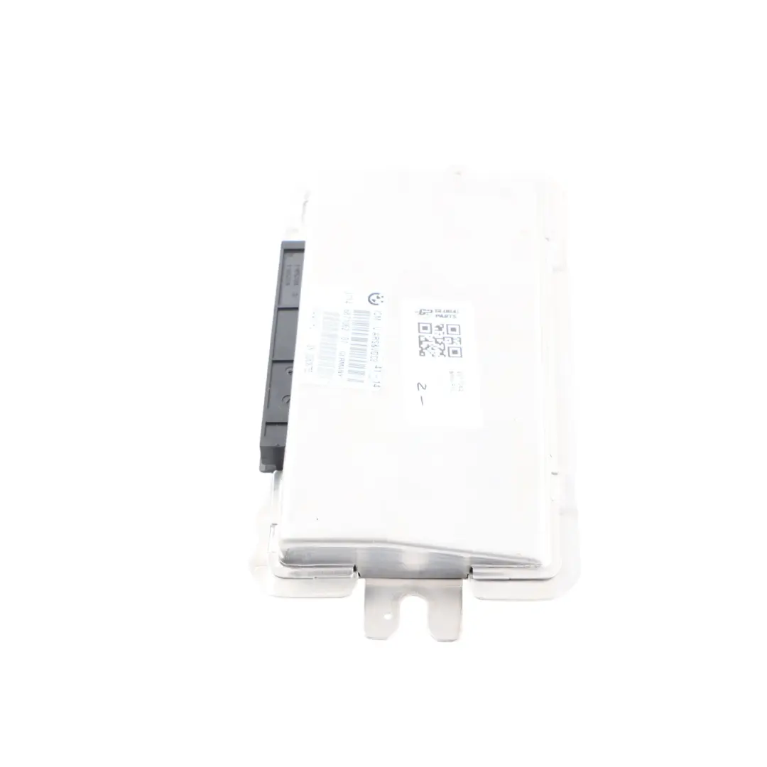 Module VDC Contrôle De Niveau De Suspension Arrière pour BMW F01 F07 F10 F12 à propos du numéro de pièce 6871062 BMW F01 F07 F10 F12 Module VDC Contrôle De Niveau De Suspension Arrière - SKU 6871062 - Numéro de pièce 6871062