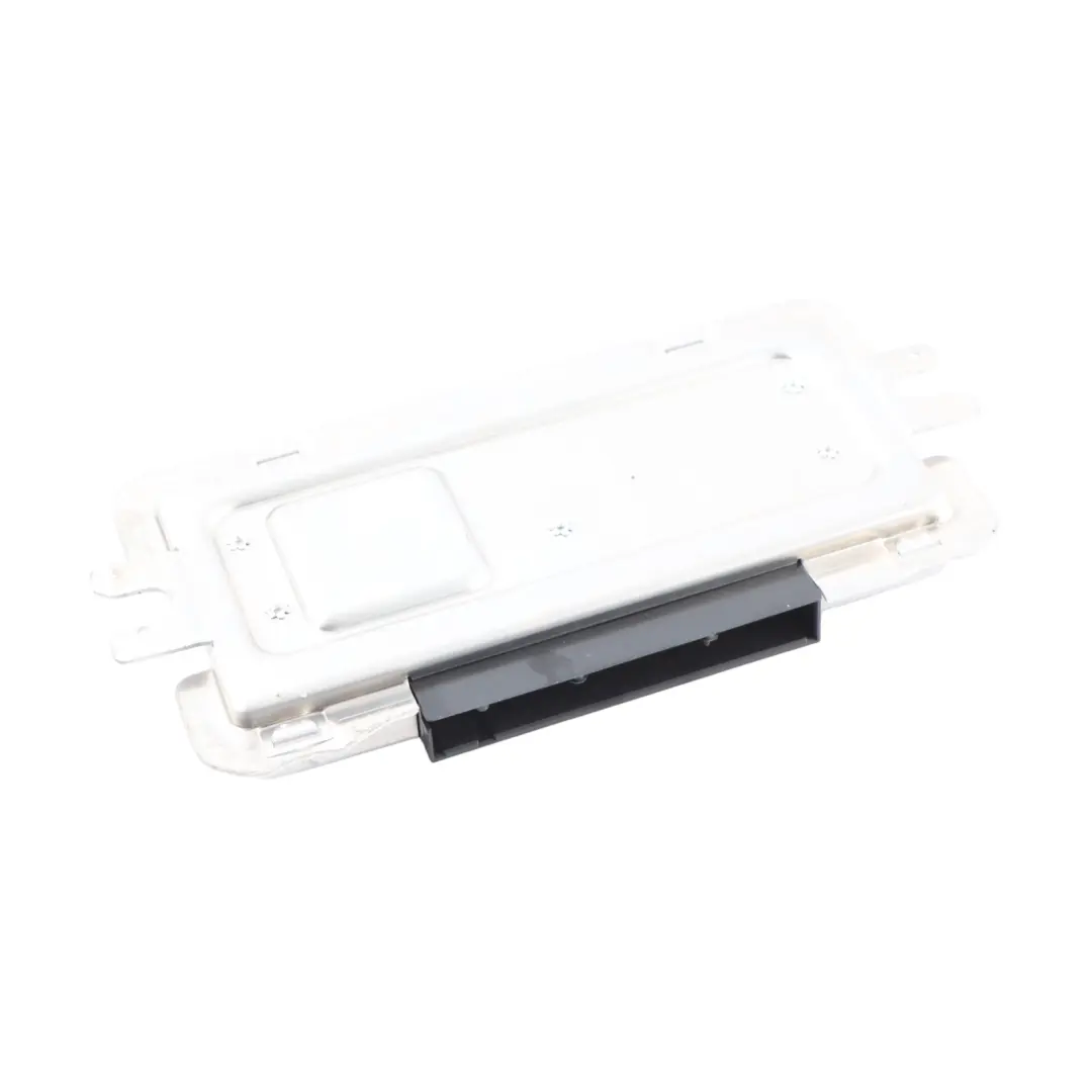 BMW F01 F07 F10 F12 Module VDC Contrôle De Niveau De Suspension Arrière - SKU 6871062 - Numéro de pièce 6871062