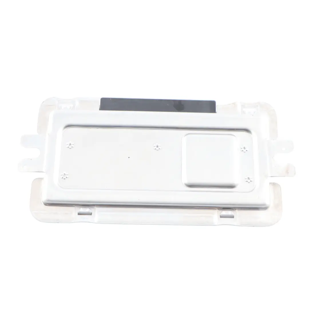 BMW F01 F07 F10 F12 Module VDC Contrôle De Niveau De Suspension Arrière - SKU 6871062 - Numéro de pièce 6871062