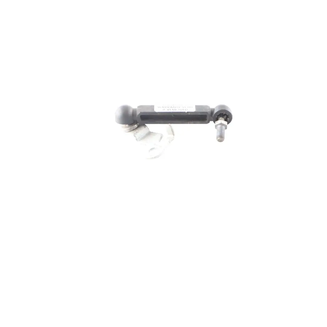 BMW G32 Asta Controllo Regolazione Fari Sinistra Posteriore - SKU 6873097 - Numero di parte 6873097