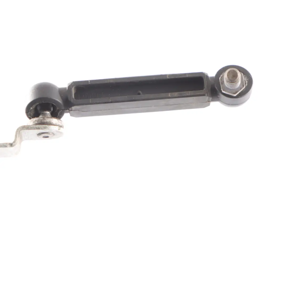 BMW G32 Light Range Control Rod Left Rear N/S - SKU 6873097 - Part number 6873097