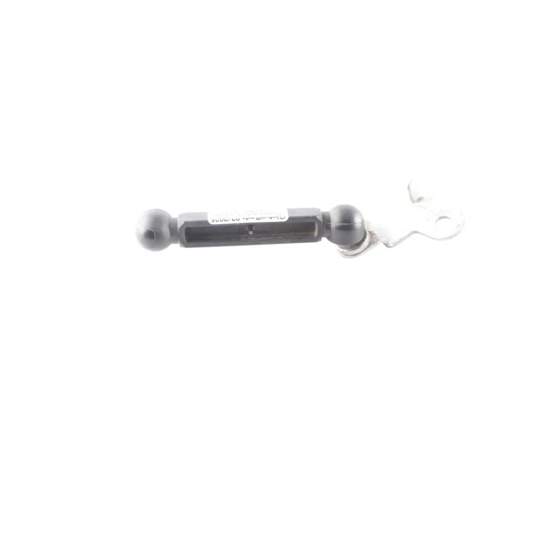 Leuchtweitenregelung Stange Links Hinten für BMW G32 mit Teilenummer 6873097 BMW G32 Leuchtweitenregelung Stange Links Hinten - SKU 6873097 - Teilenummer 6873097