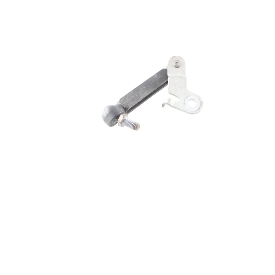 BMW G32 Asta Controllo Regolazione Fari Sinistra Posteriore - SKU 6873097 - Numero di parte 6873097