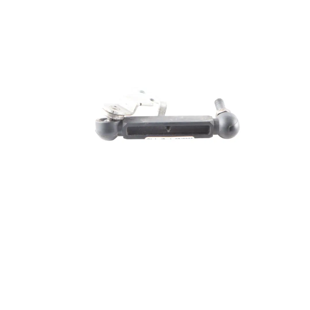 Tige Contrôle Portée Phare Arrière Gauche pour BMW G32 à propos du numéro de pièce 6873097 BMW G32 Tige Contrôle Portée Phare Arrière Gauche - SKU 6873097 - Numéro de pièce 6873097