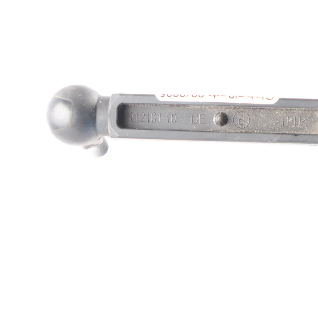 BMW G32 Leuchtweitenregelung Stange Links Hinten - SKU 6873097 - Teilenummer 6873097