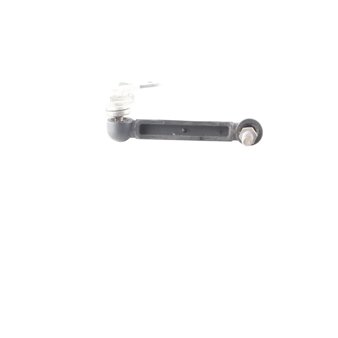 BMW G32 Headlight Lamp Level Adjuster Front Control Rod - SKU 6873098-1 - Part number 6873098