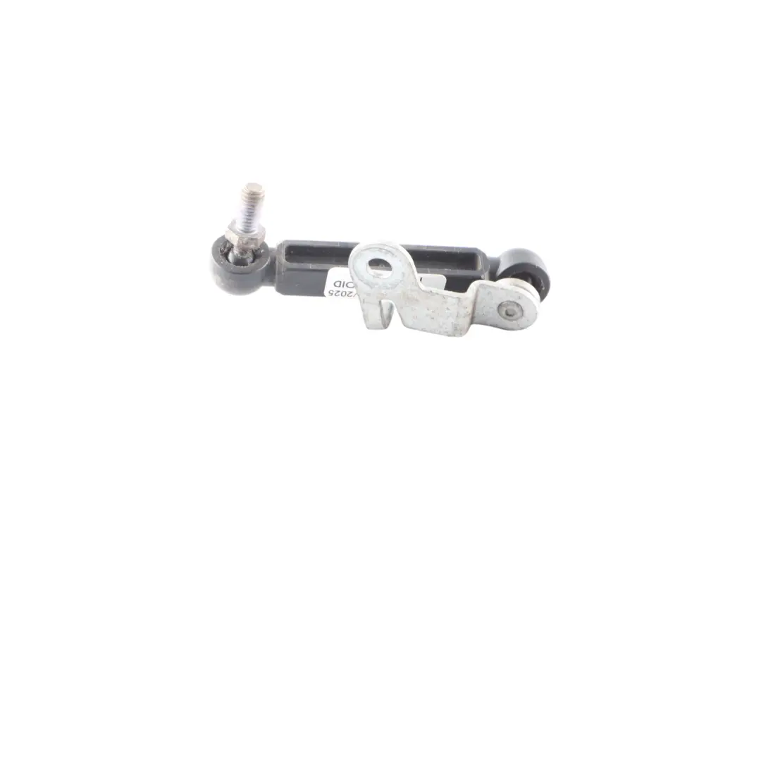 Headlight Lamp Level Adjuster Front Control Rod to BMW G32 with Part number 6873098 BMW G32 Headlight Lamp Level Adjuster Front Control Rod - SKU 6873098-1 - Part number 6873098