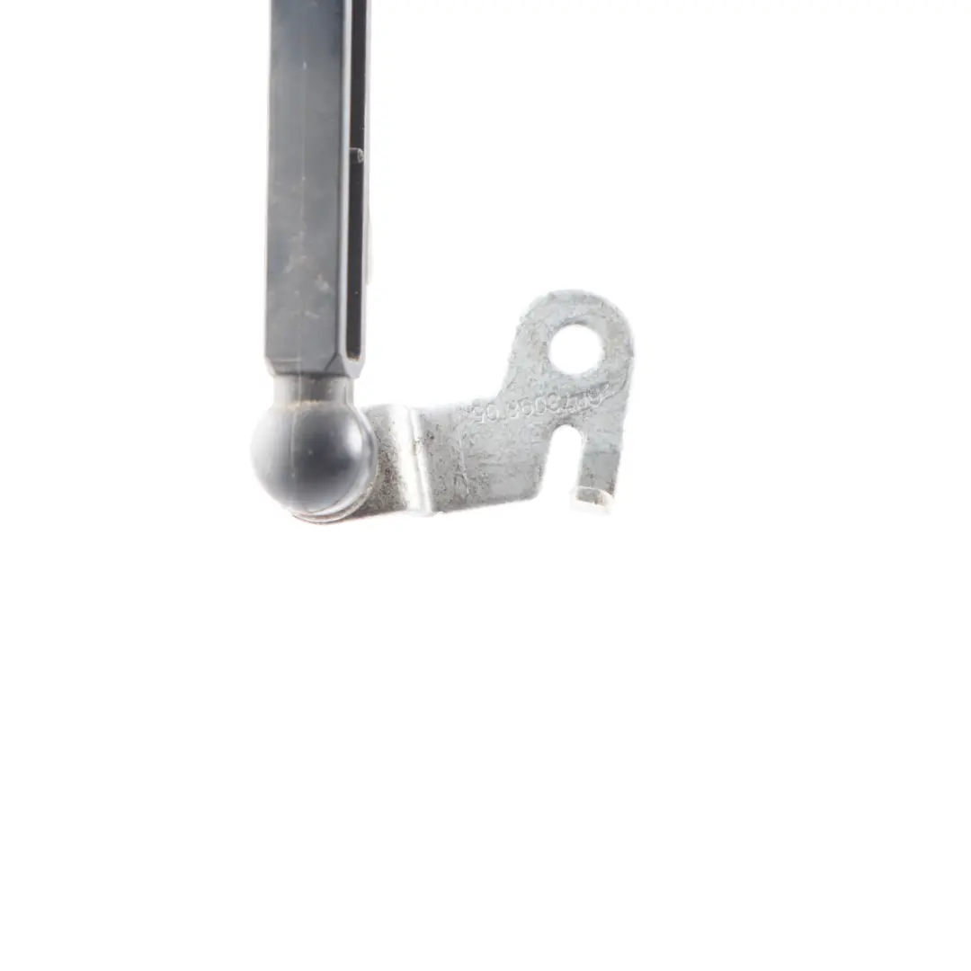 BMW G32 Headlight Lamp Level Adjuster Front Control Rod - SKU 6873098-1 - Part number 6873098