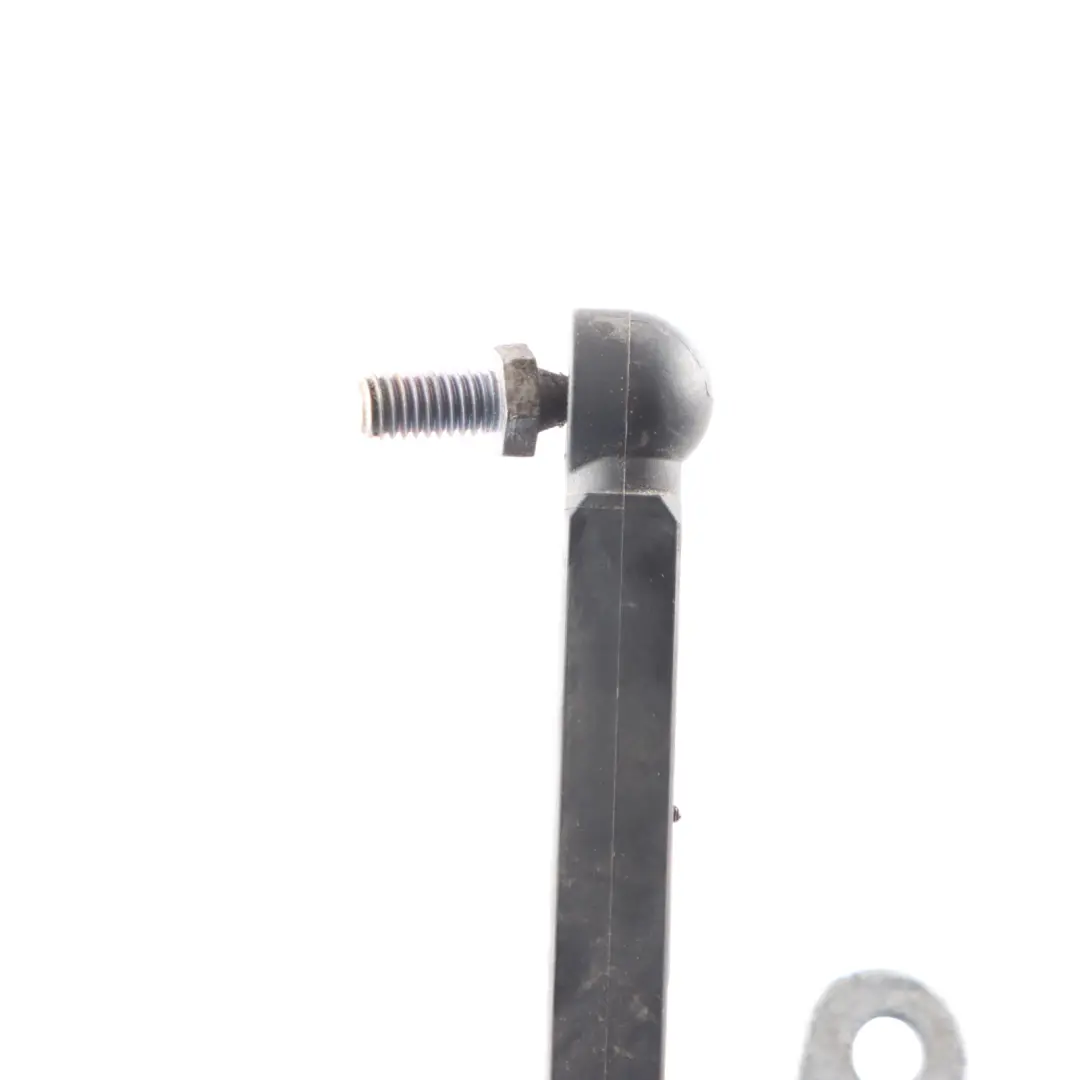 Headlight Lamp Level Adjuster Front Control Rod to BMW G32 with Part number 6873098 BMW G32 Headlight Lamp Level Adjuster Front Control Rod - SKU 6873098-1 - Part number 6873098