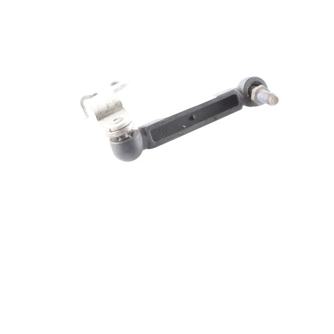 Headlight Lamp Level Adjuster Front Control Rod to BMW G32 with Part number 6873098 BMW G32 Headlight Lamp Level Adjuster Front Control Rod - SKU 6873098-1 - Part number 6873098