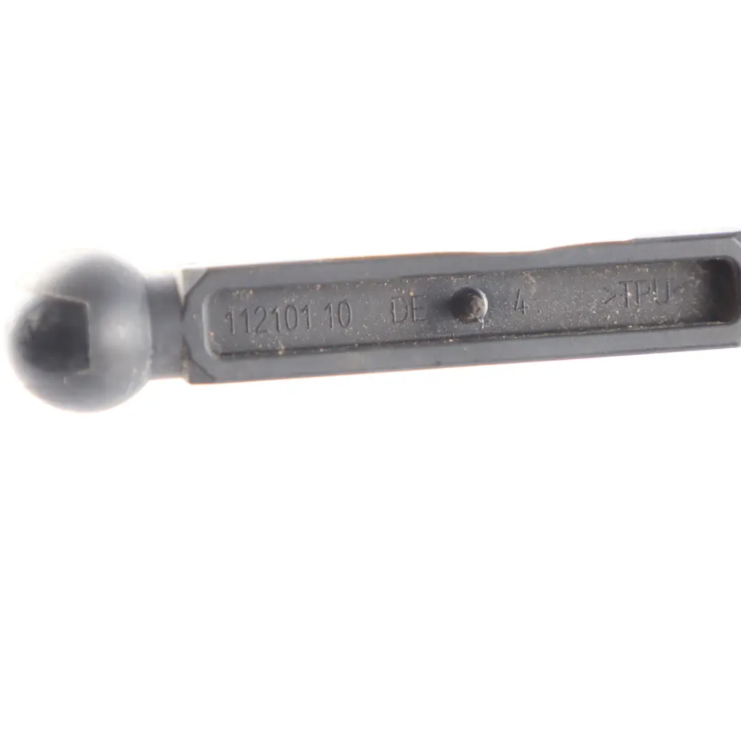 Headlight Lamp Level Adjuster Front Control Rod to BMW G32 with Part number 6873098 BMW G32 Headlight Lamp Level Adjuster Front Control Rod - SKU 6873098-1 - Part number 6873098