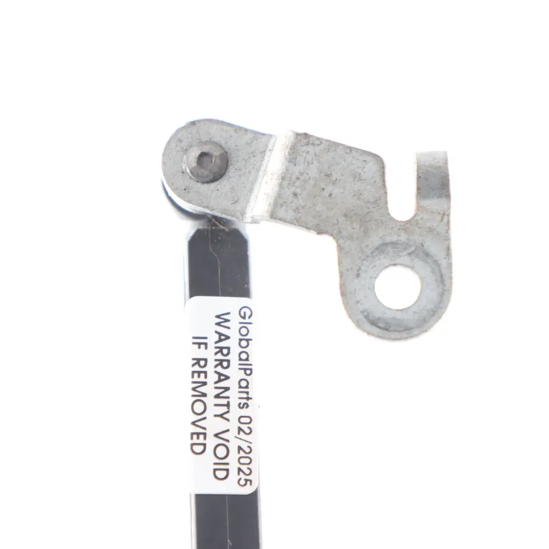 Headlight Lamp Level Adjuster Front Control Rod to BMW G32 with Part number 6873098 BMW G32 Headlight Lamp Level Adjuster Front Control Rod - SKU 6873098-1 - Part number 6873098