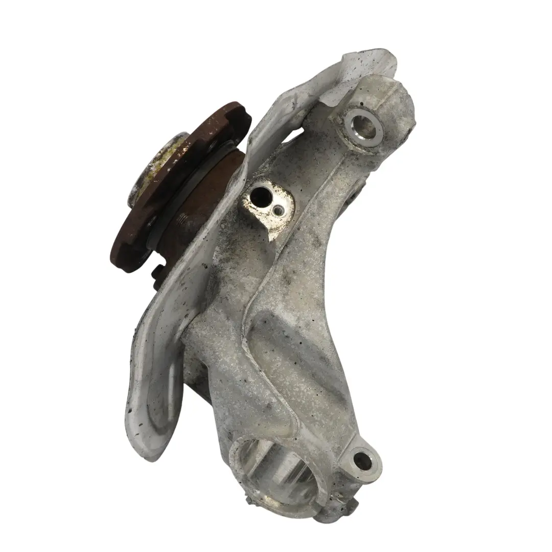 Mini R55 R56 R57 F65 Support De Suspension De Roue Avant Droit - SKU 6876848 - Numéro de pièce 6876848