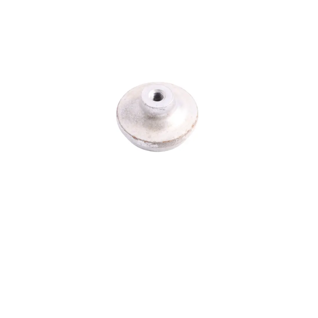  Gearbox Absorber BMW G11 G12 G32 GT Petrol Vibration Mount Holder - SKU 6878246 - Part number 6878246