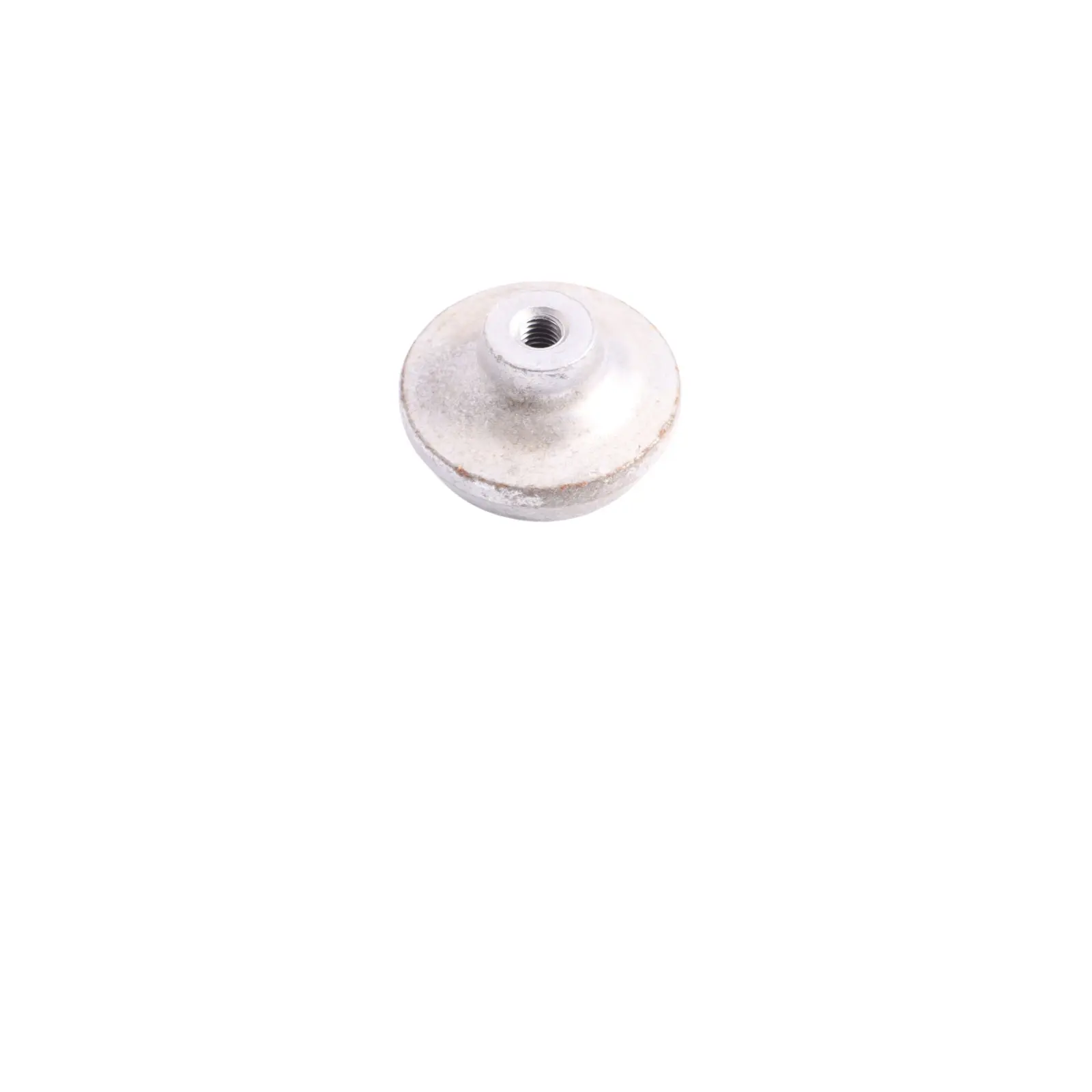 Gearbox Absorber BMW G11 G12 G32 GT Petrol Vibration Mount Holder 6878246