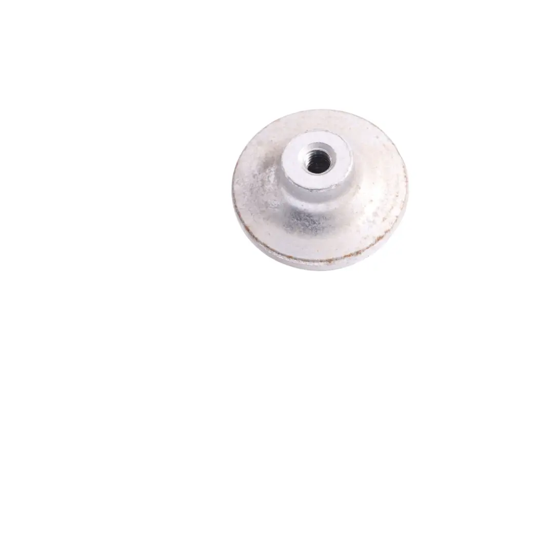  Gearbox Absorber BMW G11 G12 G32 GT Petrol Vibration Mount Holder - SKU 6878246 - Part number 6878246