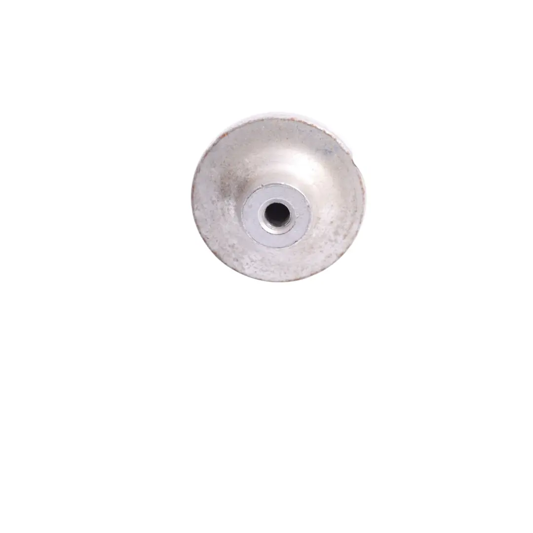  Gearbox Absorber BMW G11 G12 G32 GT Petrol Vibration Mount Holder - SKU 6878246 - Part number 6878246