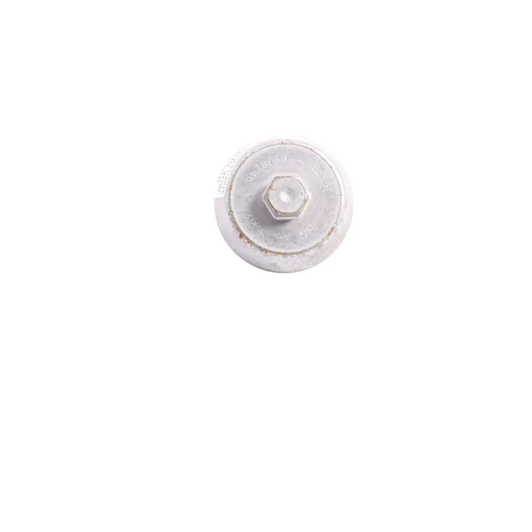  Gearbox Absorber BMW G11 G12 G32 GT Petrol Vibration Mount Holder - SKU 6878246 - Part number 6878246