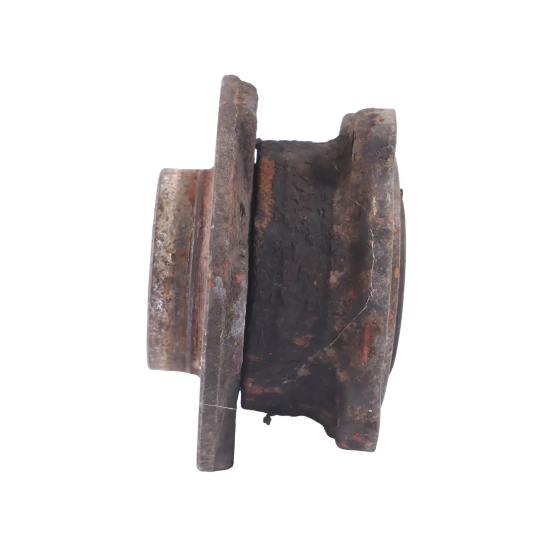BMW X5 E70 Roulement Moyeu Roue Avant Gauche Droite - SKU 6882263 - Numéro de pièce 6882263