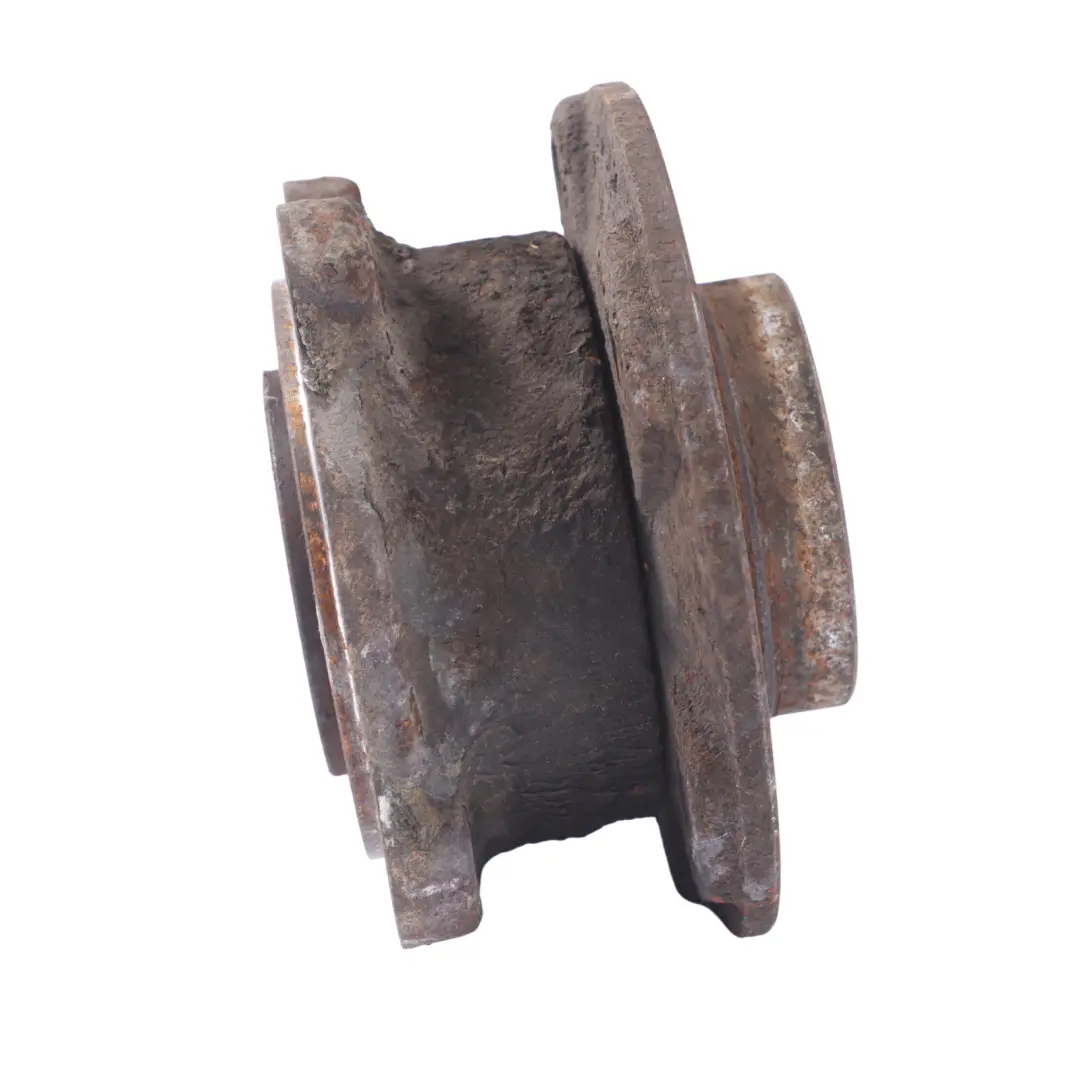 Roulement Moyeu Roue Avant Gauche Droite pour BMW X5 E70 à propos du numéro de pièce 6882263 BMW X5 E70 Roulement Moyeu Roue Avant Gauche Droite - SKU 6882263 - Numéro de pièce 6882263