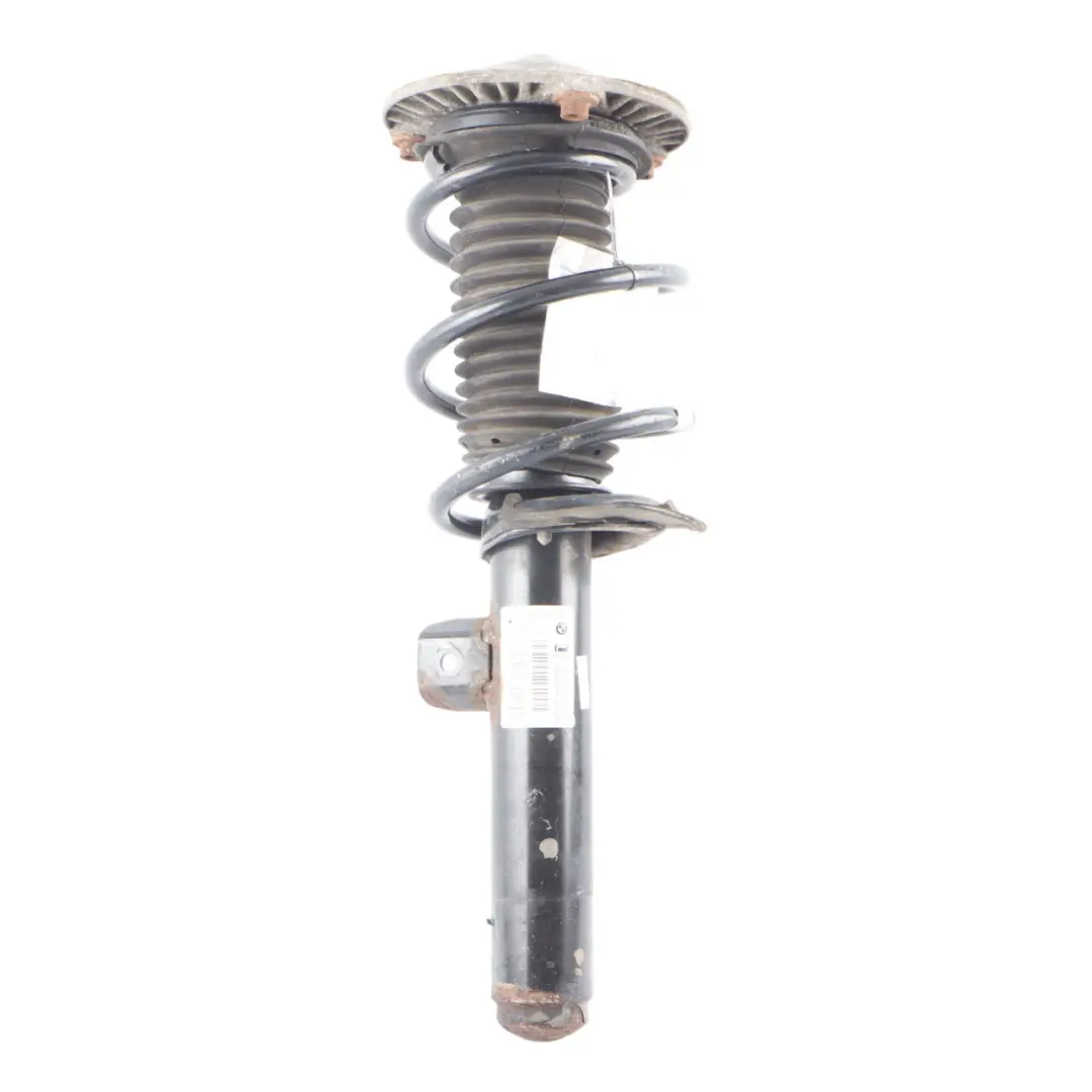  Suspension Leg BMW F32 F36 F36 LCI Spring Strut Front Left N/S - SKU 6883323-2 - Part number 6883323
