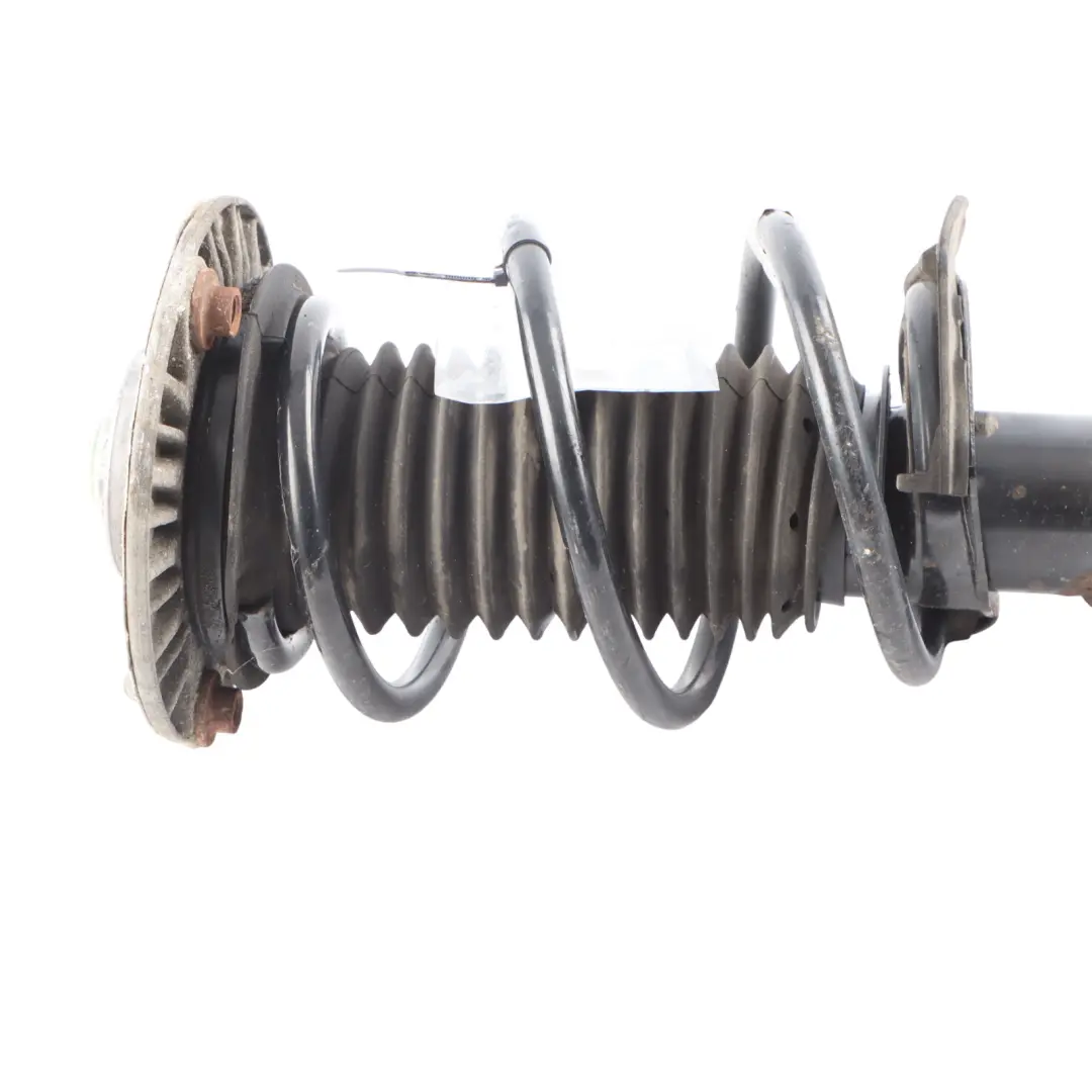 Suspension Leg BMW F32 F36 F36 LCI Spring Strut Front Left N/S to with Part number 6883323 Suspension Leg BMW F32 F36 F36 LCI Spring Strut Front Left N/S - SKU 6883323-2 - Part number 6883323