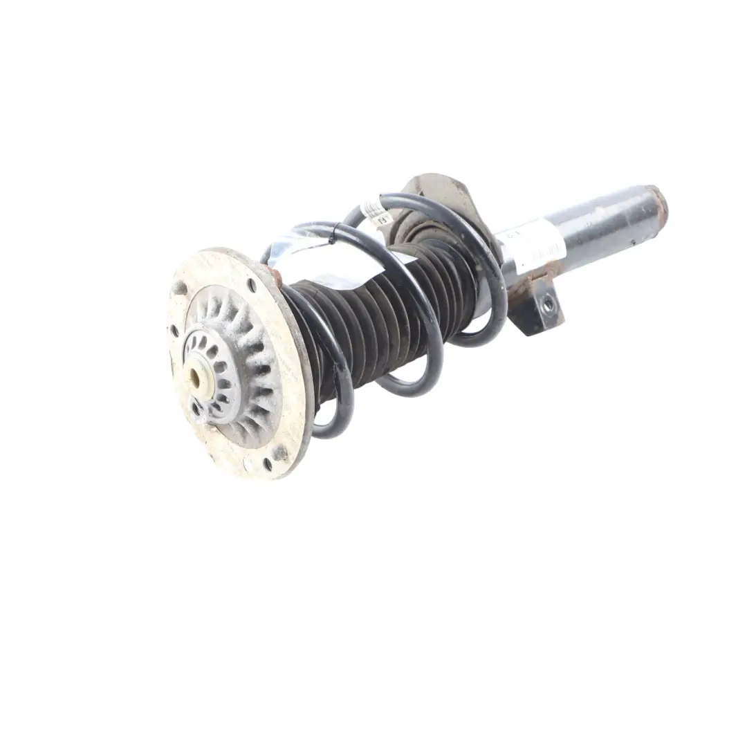 Federbein Vorne Links für BMW F32 F36 LCI mit Teilenummer 6883323 BMW F32 F36 LCI Federbein Vorne Links - SKU 6883323-2 - Teilenummer 6883323