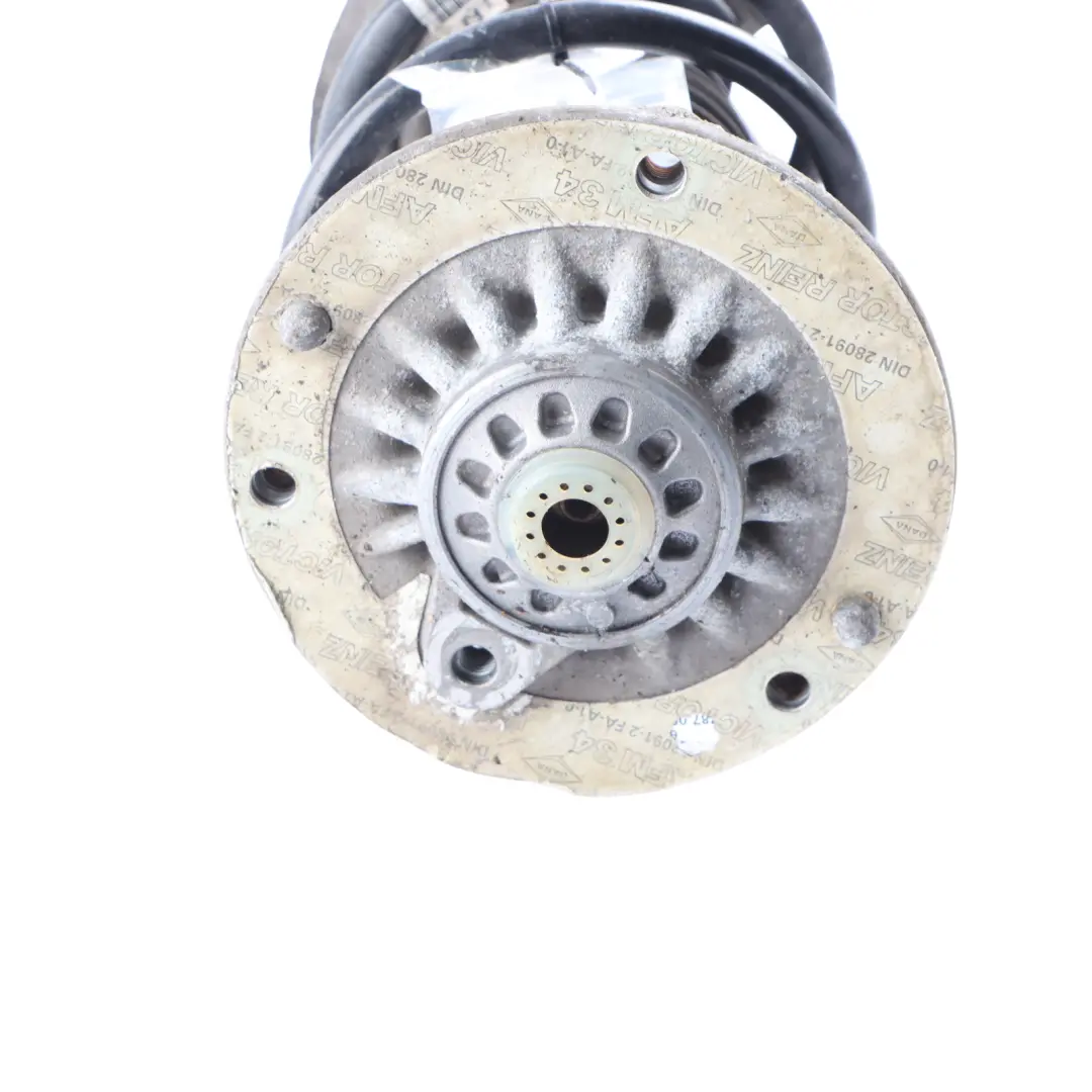 Suspension Leg BMW F32 F36 F36 LCI Spring Strut Front Left N/S to with Part number 6883323 Suspension Leg BMW F32 F36 F36 LCI Spring Strut Front Left N/S - SKU 6883323-2 - Part number 6883323