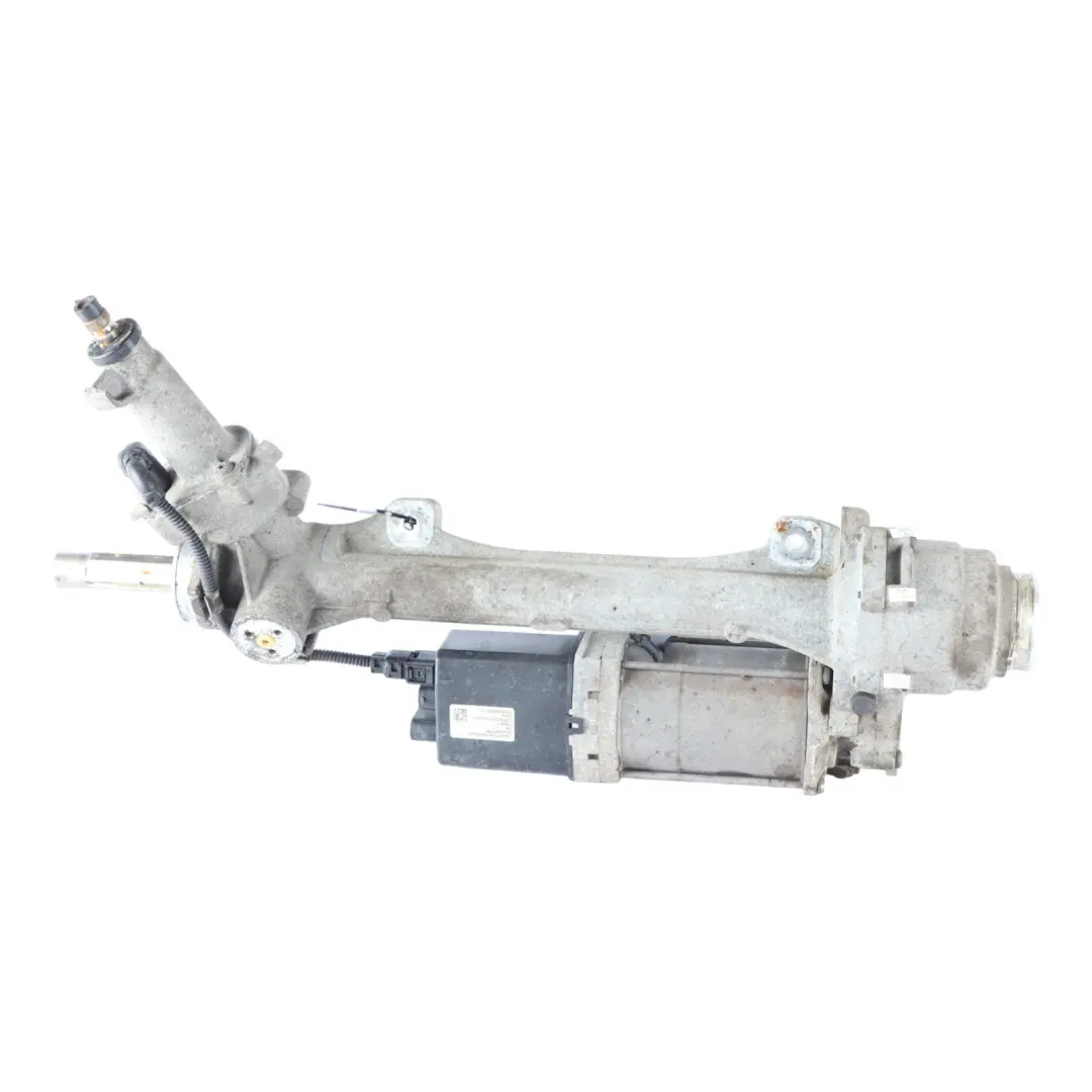 Steering Rack Non Servotronic 6868884 to BMW F20 F21 F22 F30 F31 Power with Part number 6884408 BMW F20 F21 F22 F30 F31 Power Steering Rack Non Servotronic 6868884 - SKU 6884408-2 - Part number 6884408