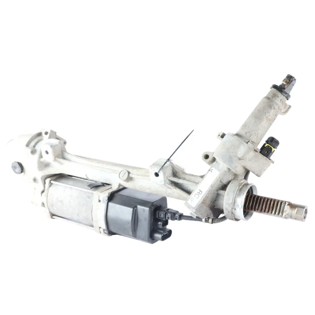 Steering Rack Non Servotronic 6868884 to BMW F20 F21 F22 F30 F31 Power with Part number 6884408 BMW F20 F21 F22 F30 F31 Power Steering Rack Non Servotronic 6868884 - SKU 6884408-2 - Part number 6884408