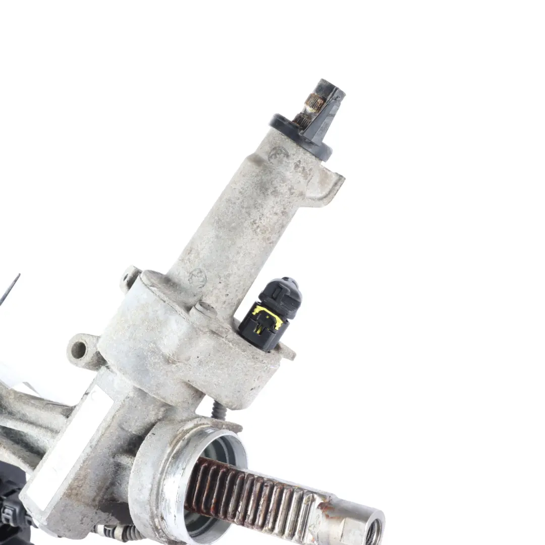 Steering Rack Non Servotronic 6868884 to BMW F20 F21 F22 F30 F31 Power with Part number 6884408 BMW F20 F21 F22 F30 F31 Power Steering Rack Non Servotronic 6868884 - SKU 6884408-2 - Part number 6884408