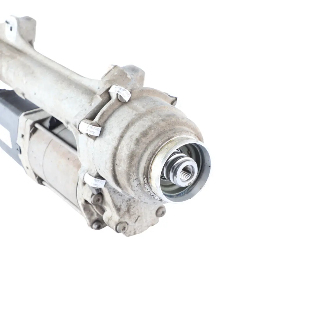 Steering Rack Non Servotronic 6868884 to BMW F20 F21 F22 F30 F31 Power with Part number 6884408 BMW F20 F21 F22 F30 F31 Power Steering Rack Non Servotronic 6868884 - SKU 6884408-2 - Part number 6884408