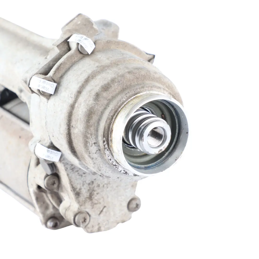 Steering Rack Non Servotronic 6868884 to BMW F20 F21 F22 F30 F31 Power with Part number 6884408 BMW F20 F21 F22 F30 F31 Power Steering Rack Non Servotronic 6868884 - SKU 6884408-2 - Part number 6884408