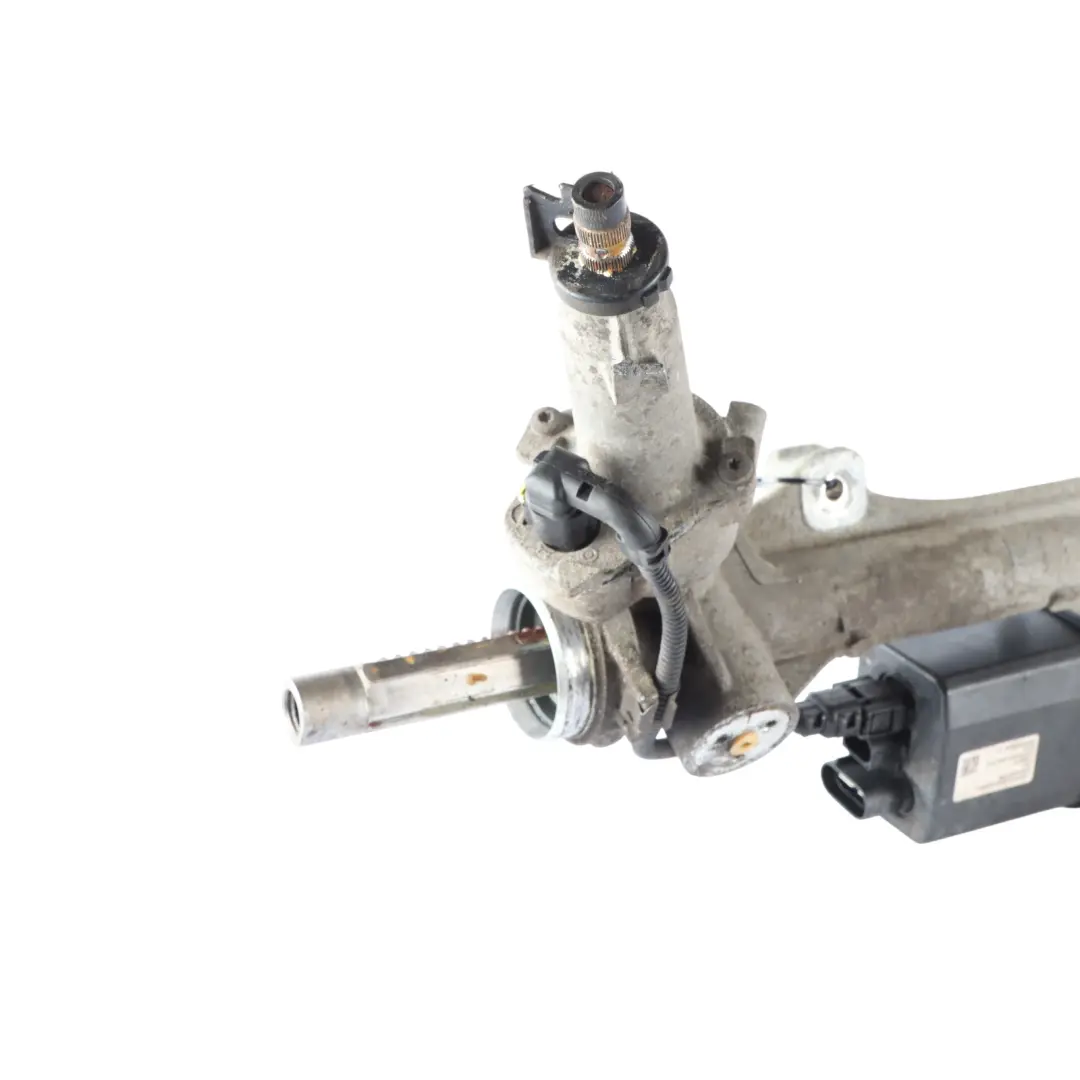 Steering Rack Non Servotronic 6868884 to BMW F20 F21 F22 F30 F31 Power with Part number 6884408 BMW F20 F21 F22 F30 F31 Power Steering Rack Non Servotronic 6868884 - SKU 6884408-2 - Part number 6884408