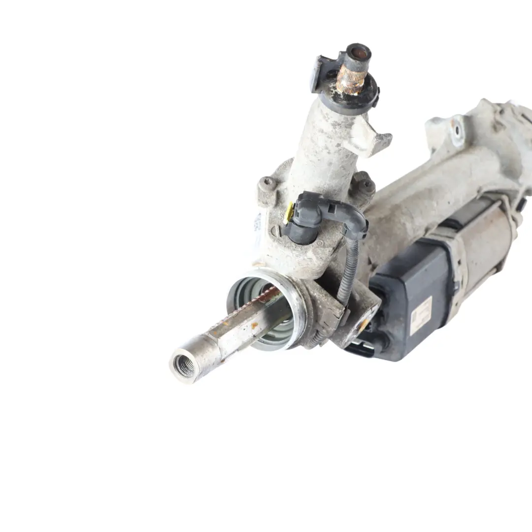 Steering Rack Non Servotronic 6868884 to BMW F20 F21 F22 F30 F31 Power with Part number 6884408 BMW F20 F21 F22 F30 F31 Power Steering Rack Non Servotronic 6868884 - SKU 6884408-2 - Part number 6884408