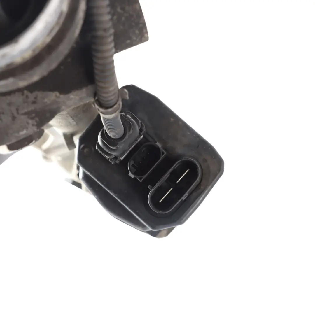 Steering Rack Non Servotronic 6868884 to BMW F20 F21 F22 F30 F31 Power with Part number 6884408 BMW F20 F21 F22 F30 F31 Power Steering Rack Non Servotronic 6868884 - SKU 6884408-2 - Part number 6884408